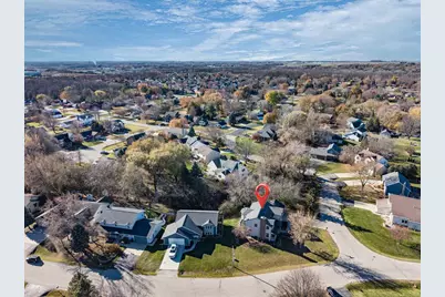 624 S Keller Park Drive, Appleton, WI 54914 - Photo 54