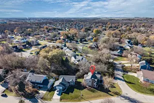 624 S Keller Park Dr, Appleton, WI 54914 - Photo 54