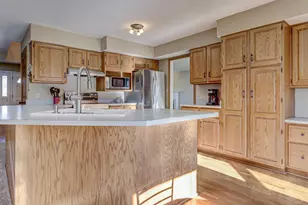 624 S Keller Park Dr, Appleton, WI 54914 - Photo 16