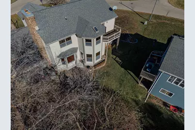 624 S Keller Park Drive, Appleton, WI 54914 - Photo 44