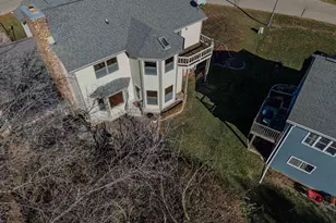 624 S Keller Park Dr, Appleton, WI 54914 - Photo 44