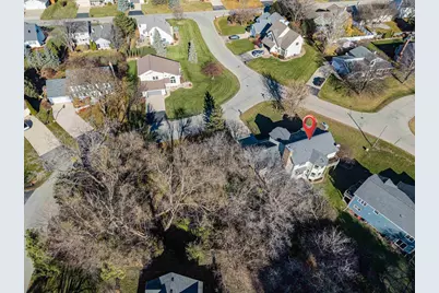 624 S Keller Park Drive, Appleton, WI 54914 - Photo 46