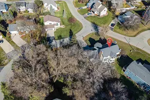 624 S Keller Park Dr, Appleton, WI 54914 - Photo 46