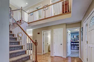 624 S Keller Park Dr, Appleton, WI 54914 - Photo 10