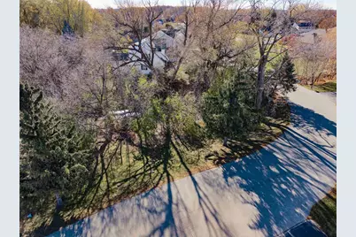 624 S Keller Park Drive, Appleton, WI 54914 - Photo 50