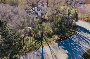 624 S Keller Park Dr, Appleton, WI 54914 - Photo 50