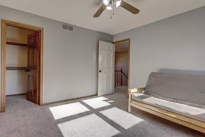 624 S Keller Park Drive, Appleton, WI 54914 - Photo 36