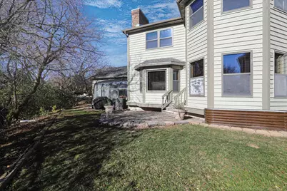 624 S Keller Park Drive, Appleton, WI 54914 - Photo 6