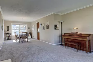 624 S Keller Park Dr, Appleton, WI 54914 - Photo 14