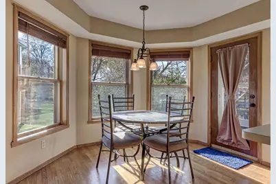 624 S Keller Park Drive, Appleton, WI 54914 - Photo 18