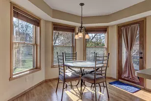 624 S Keller Park Dr, Appleton, WI 54914 - Photo 18