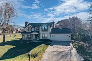 624 S Keller Park Dr, Appleton, WI 54914 - Photo 40