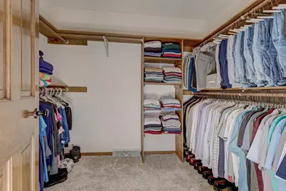 624 S Keller Park Drive, Appleton, WI 54914 - Photo 34