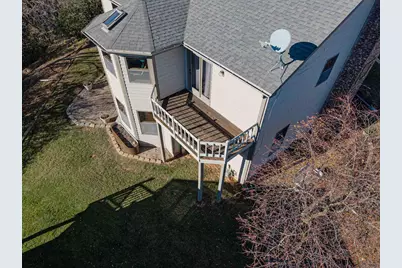 624 S Keller Park Drive, Appleton, WI 54914 - Photo 42