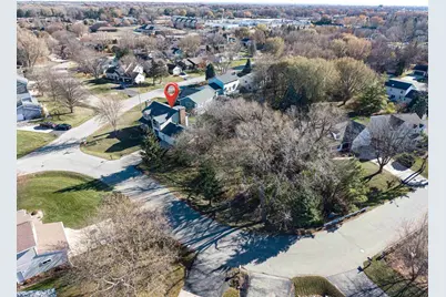 624 S Keller Park Drive, Appleton, WI 54914 - Photo 52