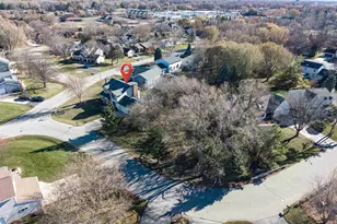 624 S Keller Park Dr, Appleton, WI 54914 - Photo 52