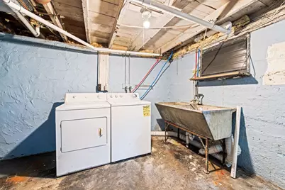 1309 15th Street, Menomonie, MI 49858 - Photo 16