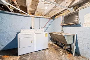 1309 15th St, Menomonie, MI 49858 - Photo 16