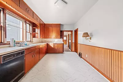 1309 15th Street, Menomonie, MI 49858 - Photo 14