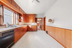 1309 15th St, Menomonie, MI 49858 - Photo 14