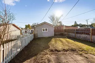 1309 15th St, Menomonie, MI 49858 - Photo 6