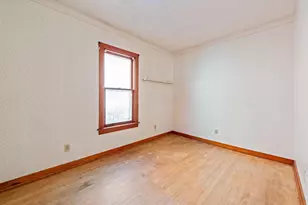 1309 15th St, Menomonie, MI 49858 - Photo 12