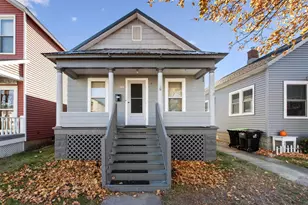 1309 15th St, Menomonie, MI 49858 - Photo 1