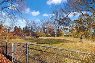 2530 Barbara Ave, Appleton, WI 54915 - Photo 30