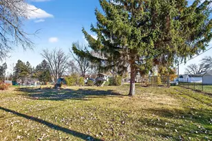 2530 Barbara Ave, Appleton, WI 54915 - Photo 32