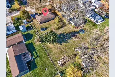 2530 Barbara Avenue, Appleton, WI 54915 - Photo 4
