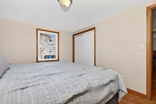 2530 Barbara Ave, Appleton, WI 54915 - Photo 22