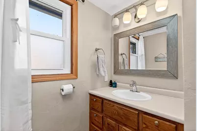 2530 Barbara Avenue, Appleton, WI 54915 - Photo 26