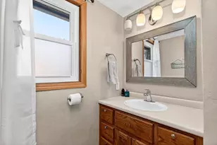 2530 Barbara Ave, Appleton, WI 54915 - Photo 26