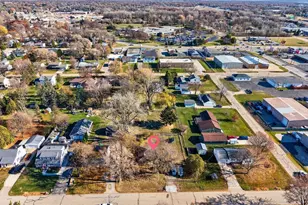 2530 Barbara Ave, Appleton, WI 54915 - Photo 2