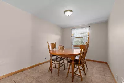 2530 Barbara Avenue, Appleton, WI 54915 - Photo 10