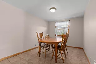 2530 Barbara Ave, Appleton, WI 54915 - Photo 10