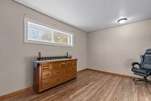 2530 Barbara Ave, Appleton, WI 54915 - Photo 20