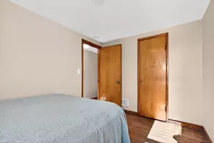 2530 Barbara Ave, Appleton, WI 54915 - Photo 18