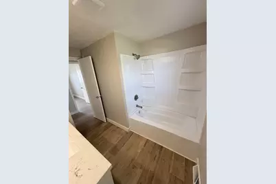 1517 Navarino Street, Algoma, WI 54201 - Photo 20