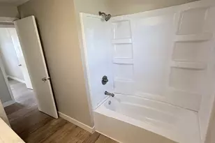 1517 Navarino St, Algoma, WI 54201 - Photo 20