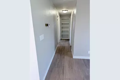 1517 Navarino Street, Algoma, WI 54201 - Photo 14