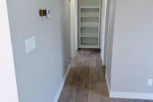 1517 Navarino St, Algoma, WI 54201 - Photo 14