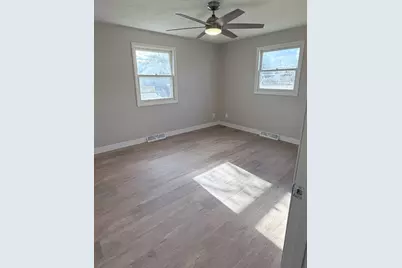 1517 Navarino Street, Algoma, WI 54201 - Photo 16