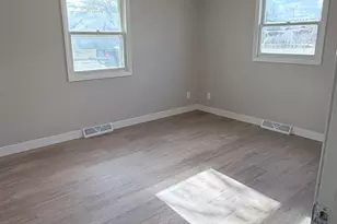 1517 Navarino St, Algoma, WI 54201 - Photo 16