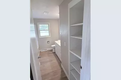 1517 Navarino Street, Algoma, WI 54201 - Photo 18