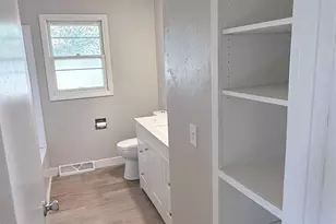 1517 Navarino St, Algoma, WI 54201 - Photo 18