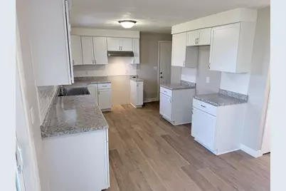 1517 Navarino Street, Algoma, WI 54201 - Photo 10