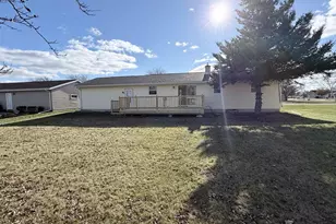 1517 Navarino St, Algoma, WI 54201 - Photo 4
