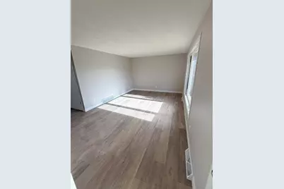 1517 Navarino Street, Algoma, WI 54201 - Photo 12