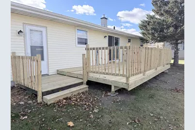 1517 Navarino Street, Algoma, WI 54201 - Photo 6